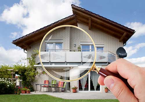 Immobilienbewertung Aachen Immobilienbewertung Aachen