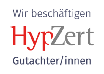 HypZert Gutachter
