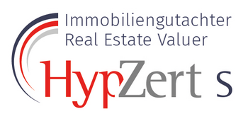 HypZert S - zertifizierte Baugutachter Aachen