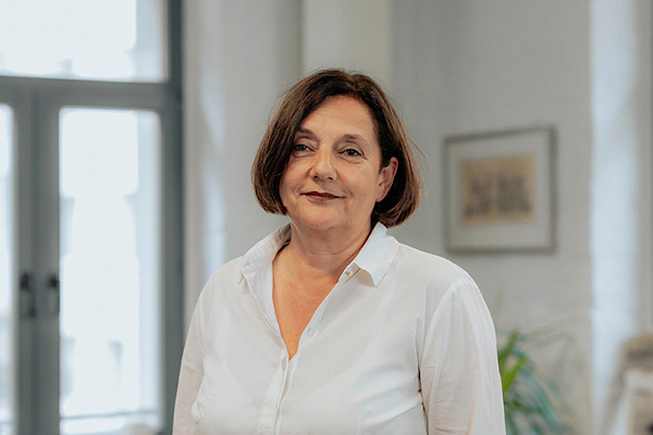 Andrea Harde Ingenieurbüro Aachen Andrea Harde Ingenieurbüro Aachen
