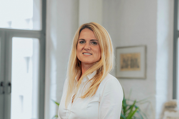 Astrid W. - Ingenieurbüro Witte Astrid W. - Ingenieurbüro Witte