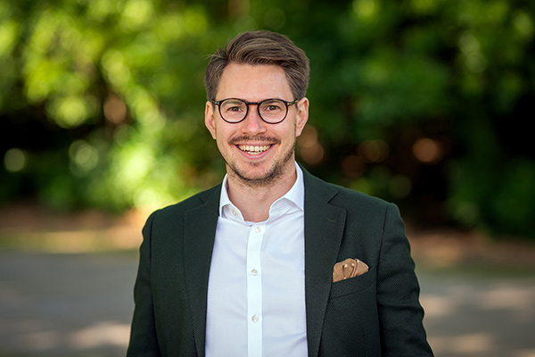 Maximilian Walz Baugutachten Maximilian Walz Baugutachten
