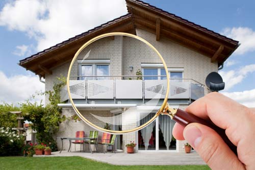 Immobilienbewertung Aachen