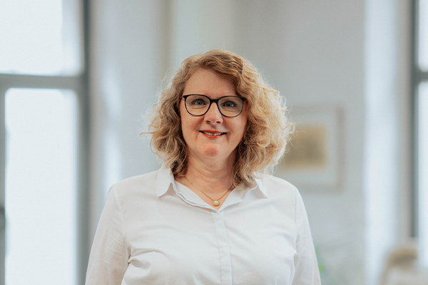 Beate Plenz Schadensgutachten Beate Plenz Schadensgutachten