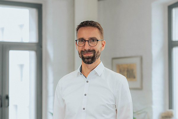 Sven Weingartz Wertgutachter Sven Weingartz Wertgutachter