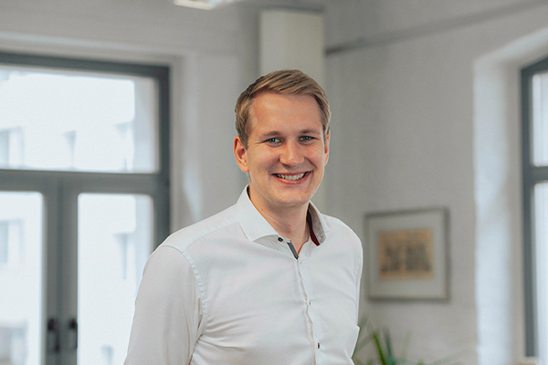 Thorsten Dittmann Wertgutachten Thorsten Dittmann Wertgutachten