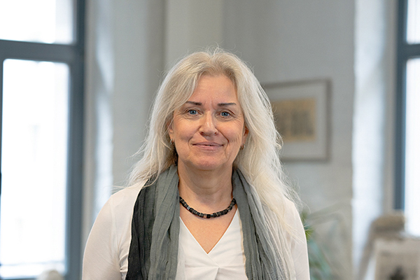 Gabi Knapp Wertgutachten Gabi Knapp Wertgutachten