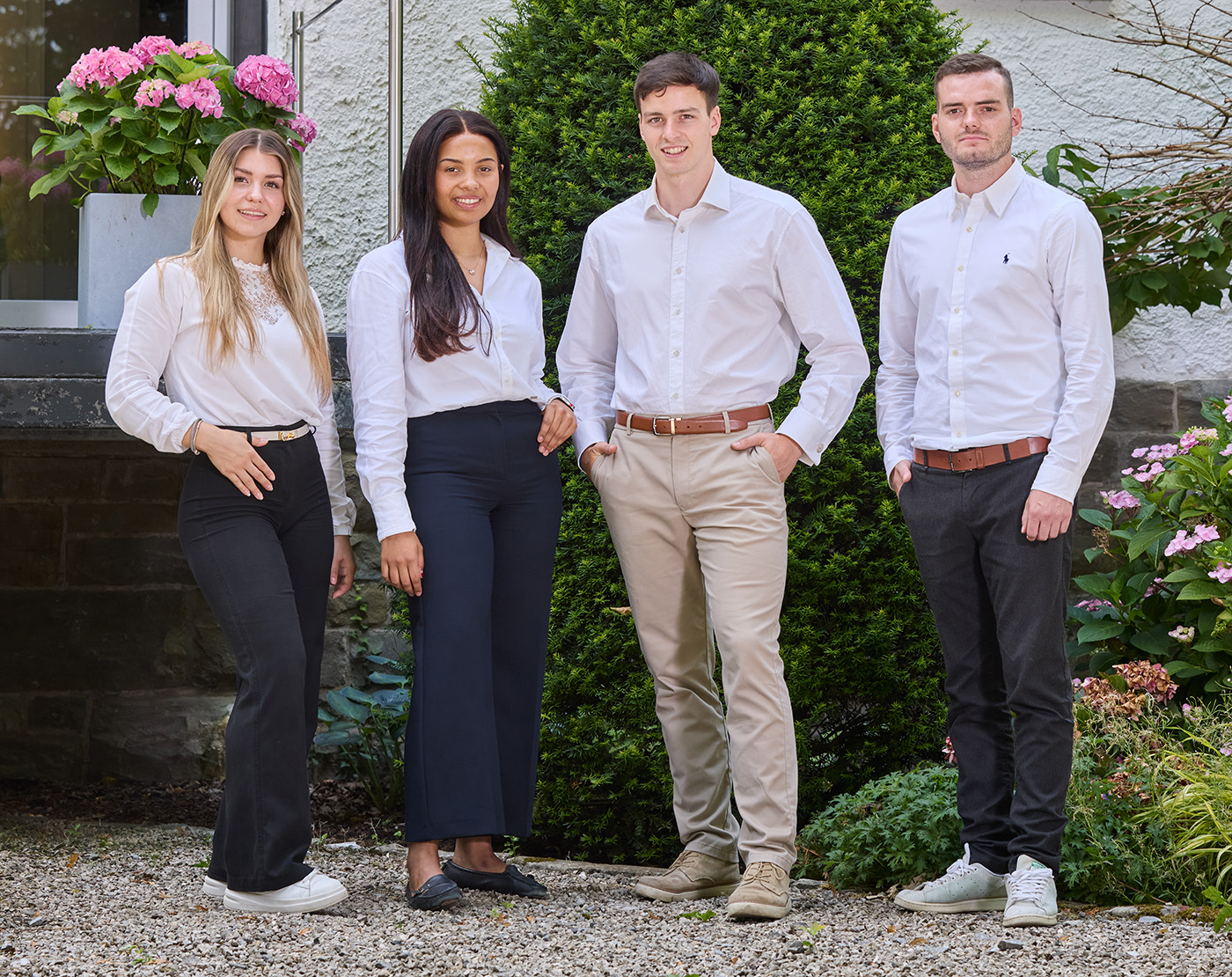 Studentische Hilfskraft Aachen Job