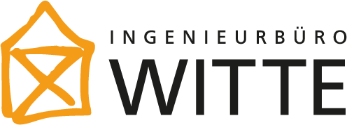 Logo Ingenieurbüro Witte